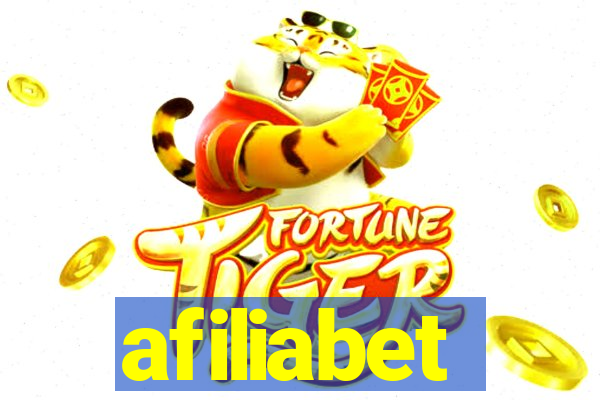 afiliabet