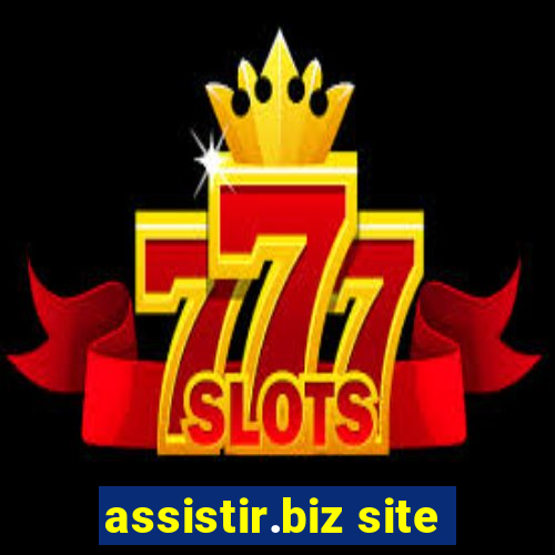 assistir.biz site