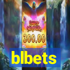 blbets