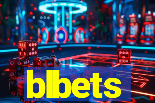 blbets