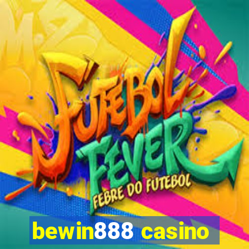 bewin888 casino