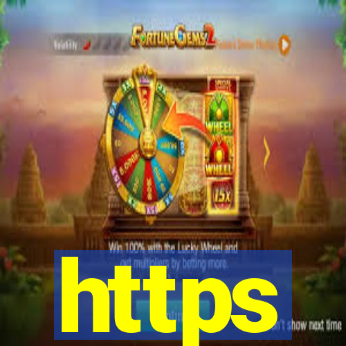 https //www.bet365.com casino