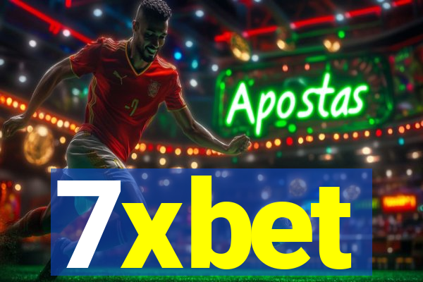 7xbet