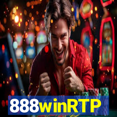 888winRTP