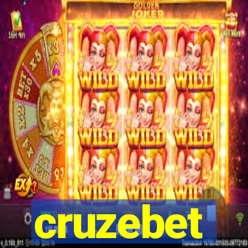 cruzebet