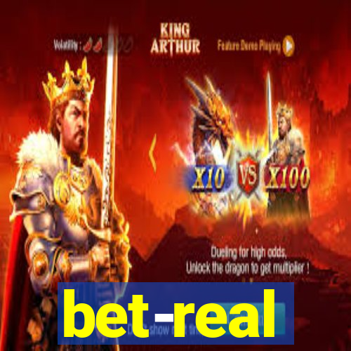 bet-real