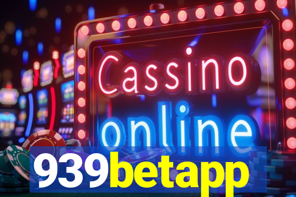 939betapp