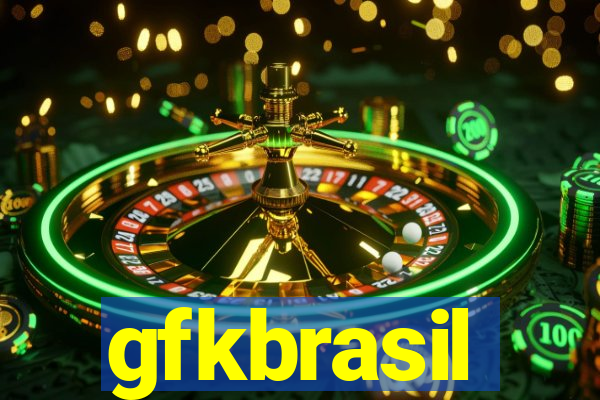 gfkbrasil