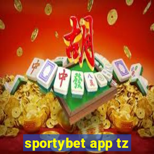 sportybet app tz