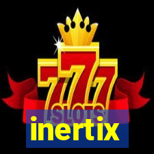 inertix