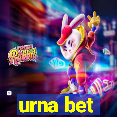 urna bet