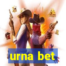 urna bet