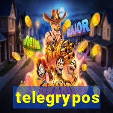 telegrypos