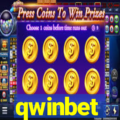 qwinbet