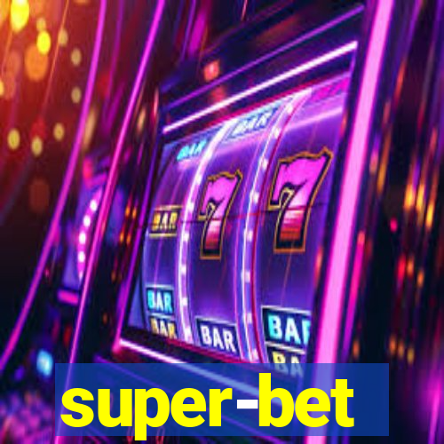 super-bet