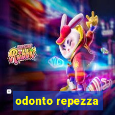 odonto repezza