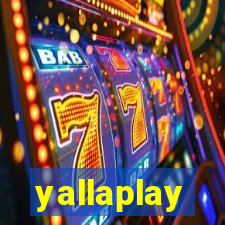 yallaplay