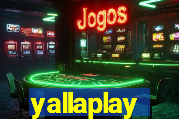 yallaplay