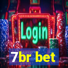 7br bet