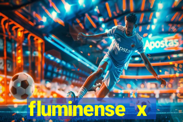 fluminense x flamengo ao vivo