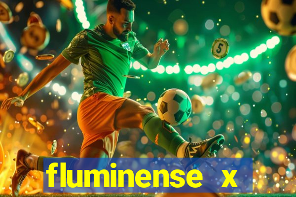 fluminense x flamengo ao vivo