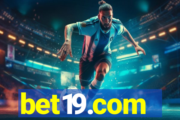 bet19.com