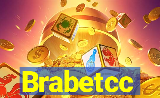 Brabetcc