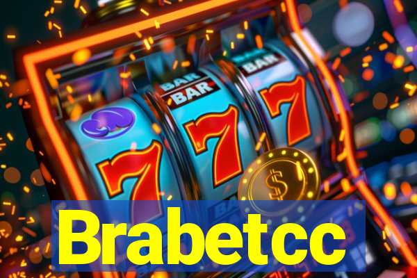 Brabetcc