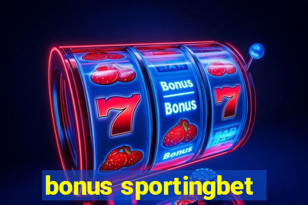 bonus sportingbet