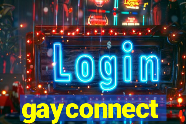 gayconnect