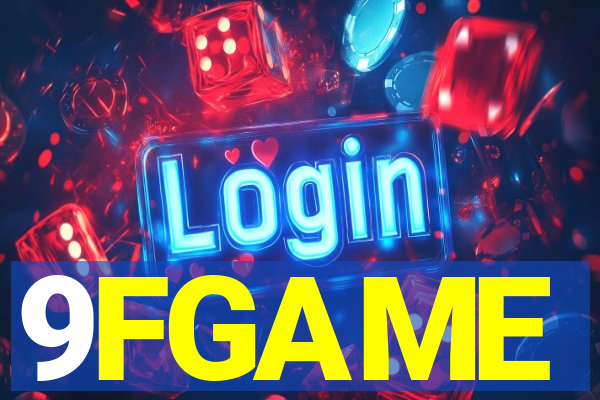 9FGAME