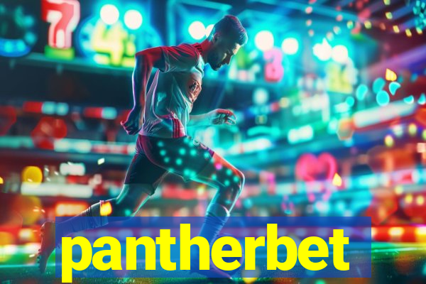 pantherbet