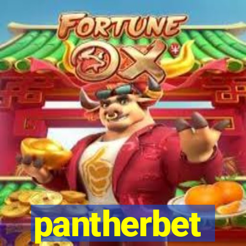 pantherbet