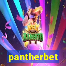 pantherbet