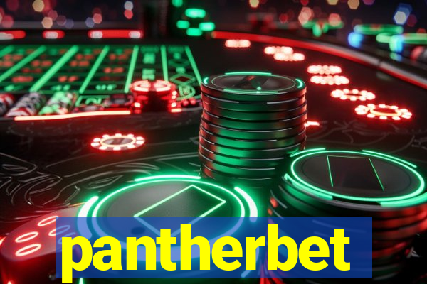 pantherbet