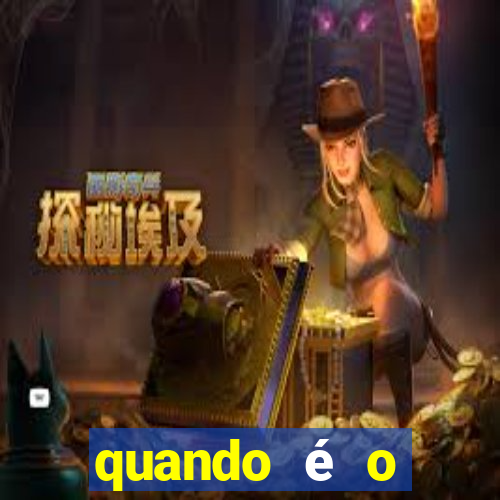 quando é o proximo jogo do sao paulo