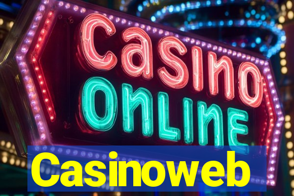 Casinoweb