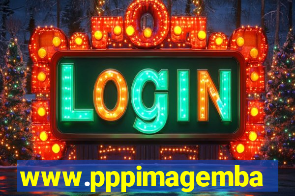 www.pppimagembahia