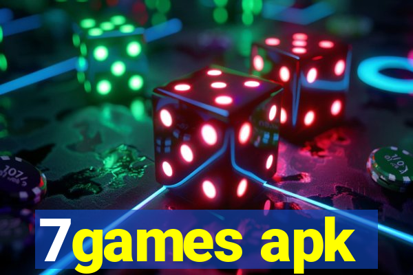 7games apk