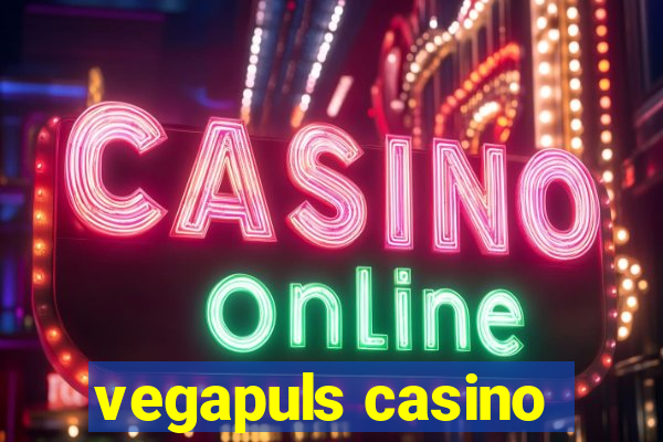 vegapuls casino