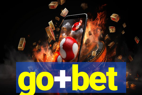 go+bet