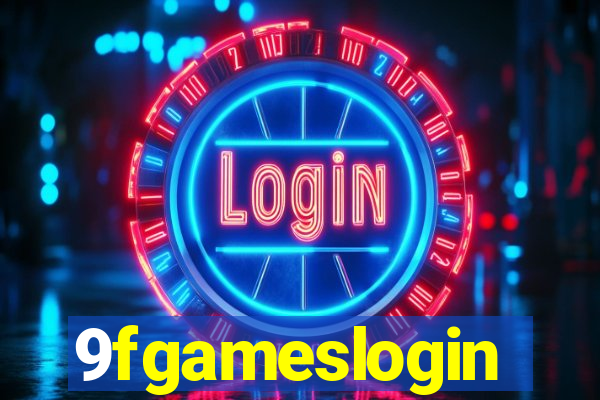 9fgameslogin