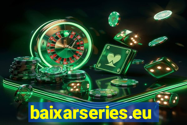 baixarseries.eu