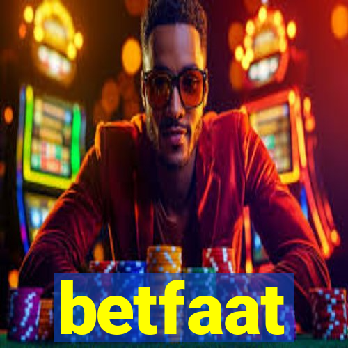 betfaat