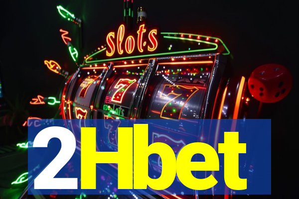 2Hbet