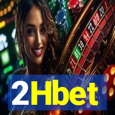 2Hbet