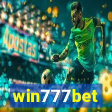 win777bet