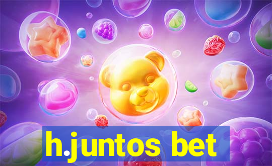 h.juntos bet