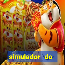 simulador do fortune tiger