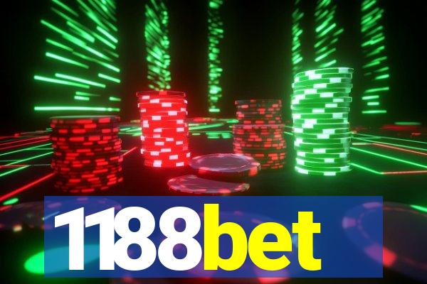 1188bet